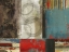 Picture of SPHERES AND STRIPES