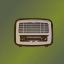 Picture of MCM RADIO II