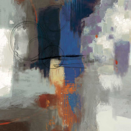 Picture of INDIGO TOUCH