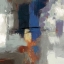 Picture of INDIGO TOUCH