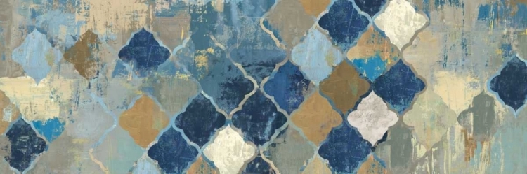 Picture of ESSAOUIRA II