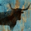 Picture of BISON I