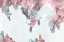 Picture of BUBBLEGUM PINK I
