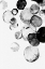 Picture of BLACK RINGS II