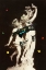 Picture of LOVE ASUNDER II