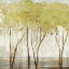 Picture of TALL TREE I