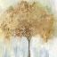 Picture of AUTUMN TREE