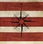 Picture of COMPASS