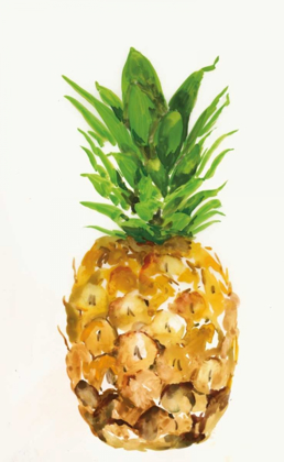 Picture of PINEAPPLE I