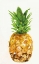 Picture of PINEAPPLE I