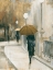 Picture of MORNING AVENUE II