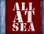 Picture of ALL AT SEA