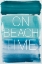 Picture of ON BEACH TIME