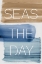 Picture of SEAS THE DAY