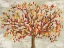 Picture of FALL FOLIAGE