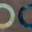 Picture of ODEON III