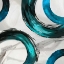 Picture of TEAL RING II