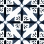 Picture of TOMA II