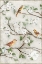 Picture of SONGS OF BLOSSOMS I
