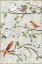 Picture of SONGS OF BLOSSOMS II