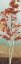 Picture of MAPLE TREE III
