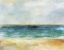 Picture of DRIFTING