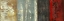 Picture of TEXTURE ELEMENTS