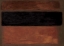 Picture of COPPER RUSH