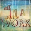 Picture of ALL IN A DAYS WORK