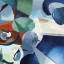 Picture of PRISM II