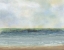 Picture of OCEAN BREEZE