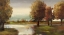 Picture of SOLITUDE