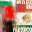 Picture of MEXICO