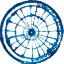 Picture of INDIGO DYE III
