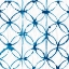 Picture of INDIGO DYE IV