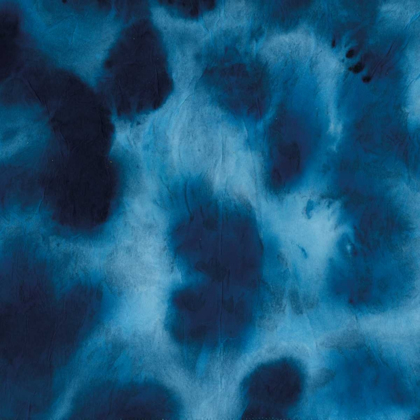 Picture of INDIGO DYE VII