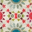 Picture of FOLKY IV