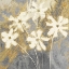 Picture of GOLDEN II