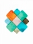Picture of MOD TILES
