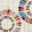 Picture of FUN RINGS I