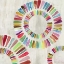 Picture of FUN RINGS II