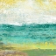 Picture of OCEAN LIGHT I