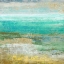Picture of OCEAN LIGHT II
