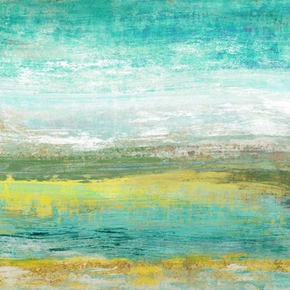 Picture of OCEAN LIGHT III