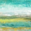 Picture of OCEAN LIGHT III