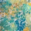 Picture of TEXTURED