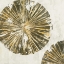 Picture of GOLD PLATE II