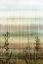 Picture of WHEAT FIELDS - MINI