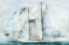 Picture of SAILBOAT BLUES