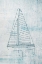 Picture of DANIELAS SAILBOAT II